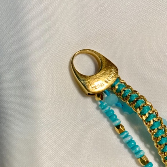 Henri Bendel Bracelet - Picture 7 of 9